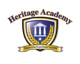 /public/logoimage/1319177549Heritage Academy.LC-2.jpg